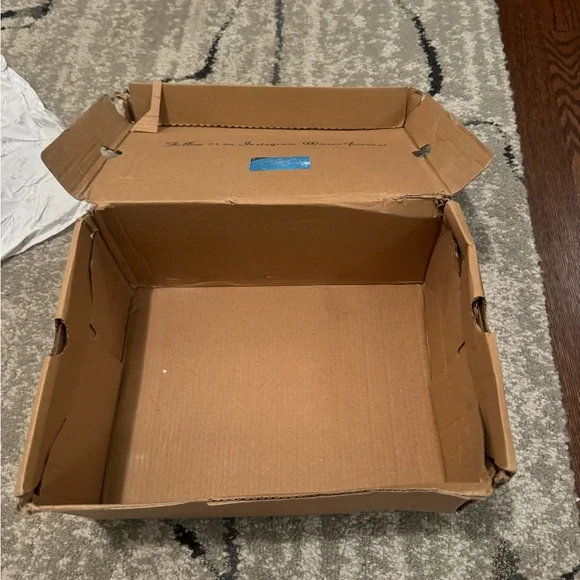 Seven7 Jadon boots - Picture 6 of 9